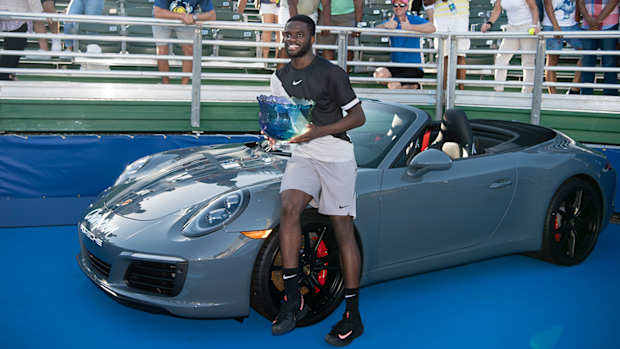 frances-tiafoe-delray-trophy-lead.jpg